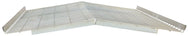 Vestil Manufacturing Corp Crown Pallet Rack Decking– – Now available at MTN Shop US. - imagen 5