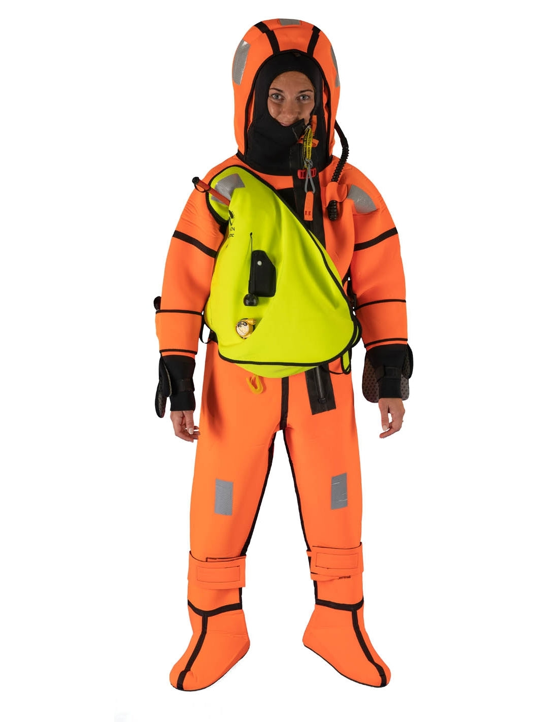 Product primary image