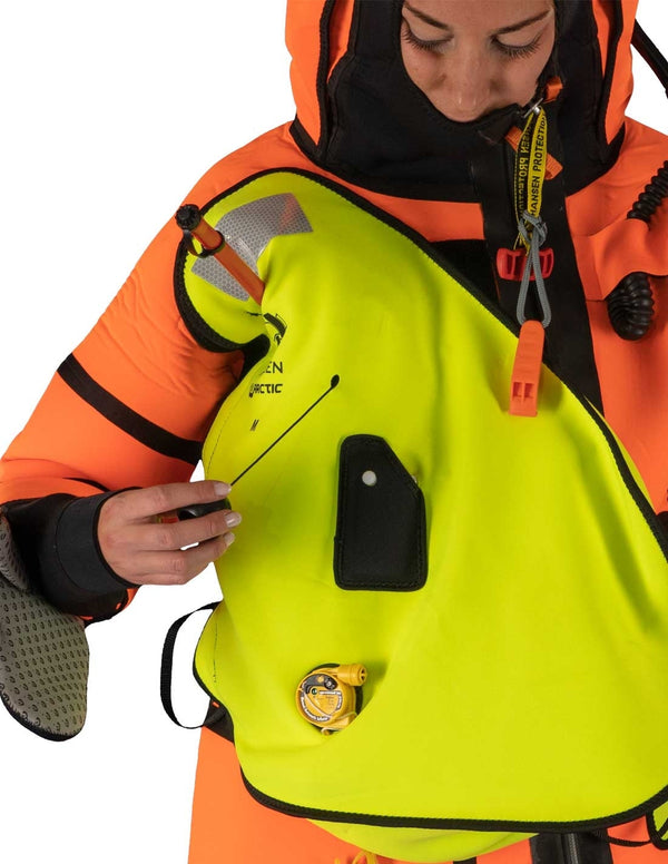 Product primary image #5