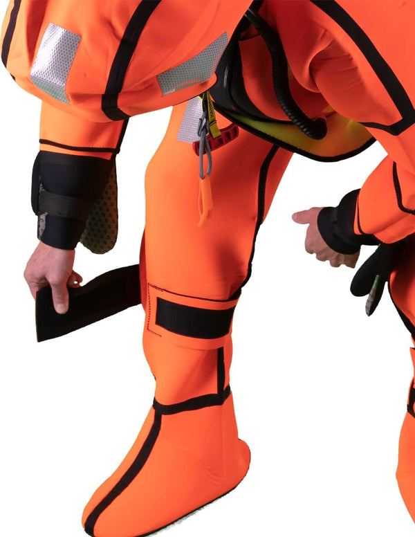 Product primary image #8