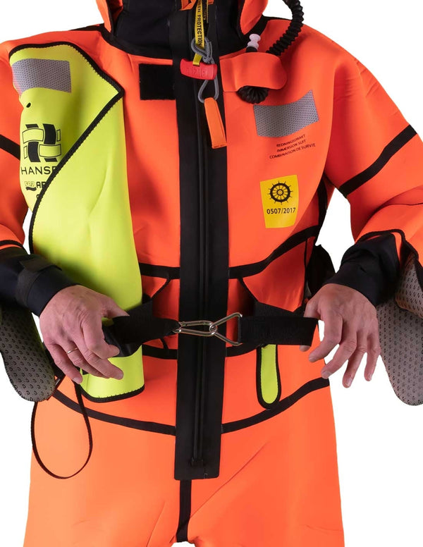 Product primary image #7