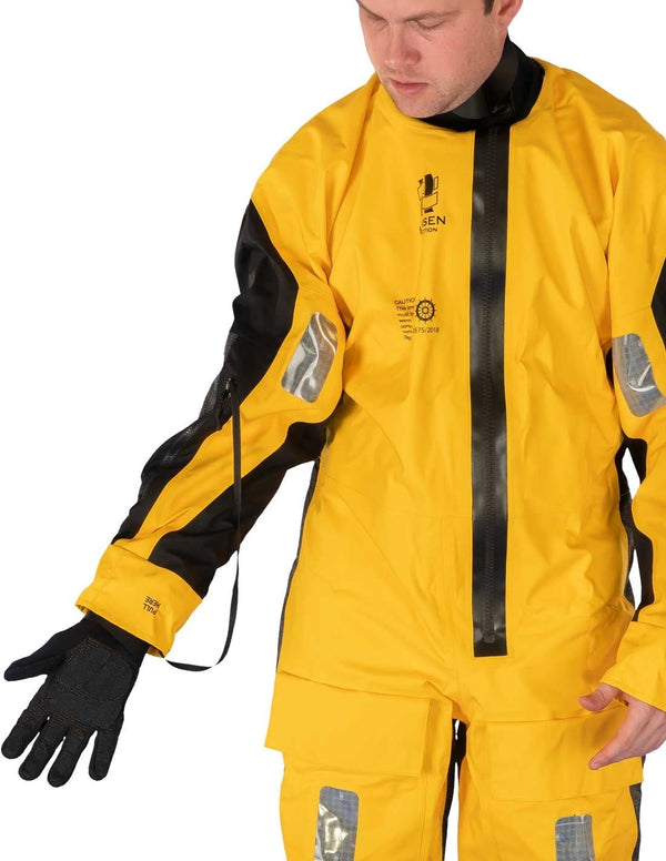 Product primary image #7