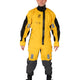 Traje de trabajo Hansen Protection SeaBreeze CTV con calcetines (50 piezas)