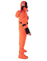Traje de inmersión Hansen Protection SeaEco+ Solas 82608 - imagen 4