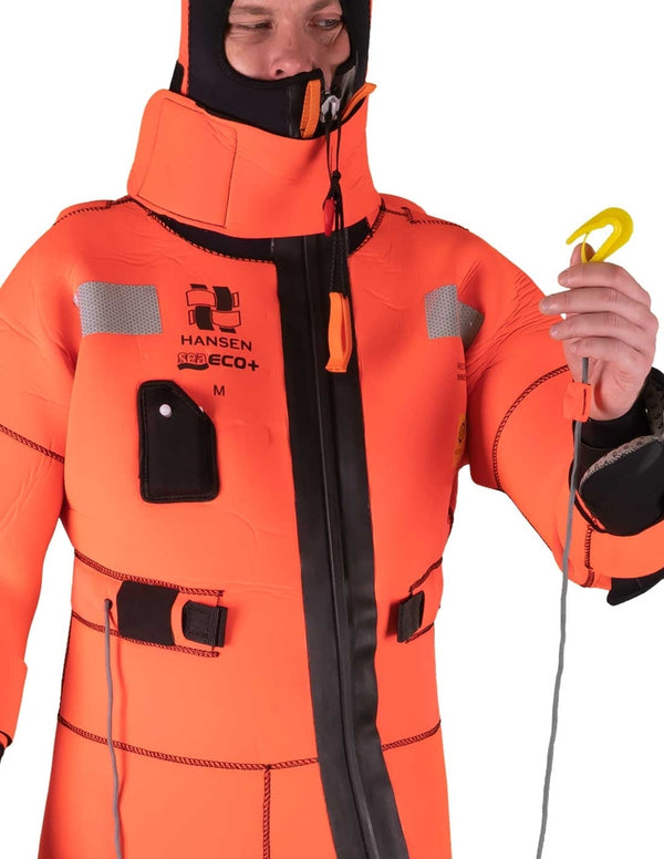 Product primary image #9