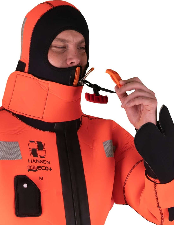 Product primary image #8