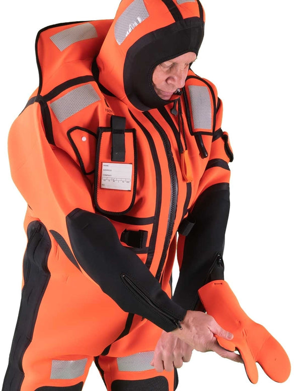 Product primary image #9