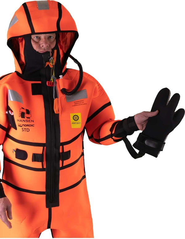 Product primary image #8