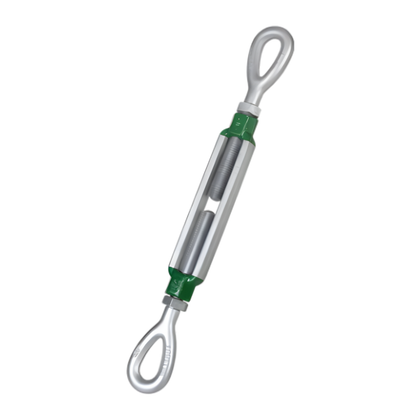 Tensor Green Pin® EE G-6311 - Van Beest