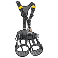 Petzl AVAO® FAST Versión Internacional