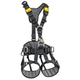 Petzl AVAO® FAST Versión Internacional