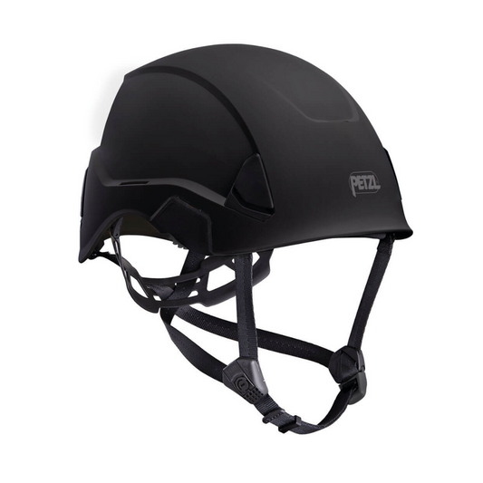 Petzl  STRATO® Helmet (Tactical)