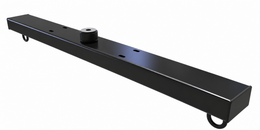 Adaptive Technologies Group SBC-CA Swivel Arm for Beam Clamps