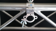 MTN Swivel Coupler (Cheeseboro) - imagen 12