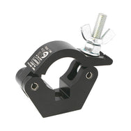 Medio acoplador Doughty Slimline Doughty - imagen 2