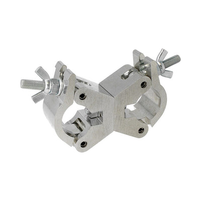 Doughty Parallel Coupler
