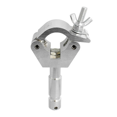 Doughty Big Ben Clamp
