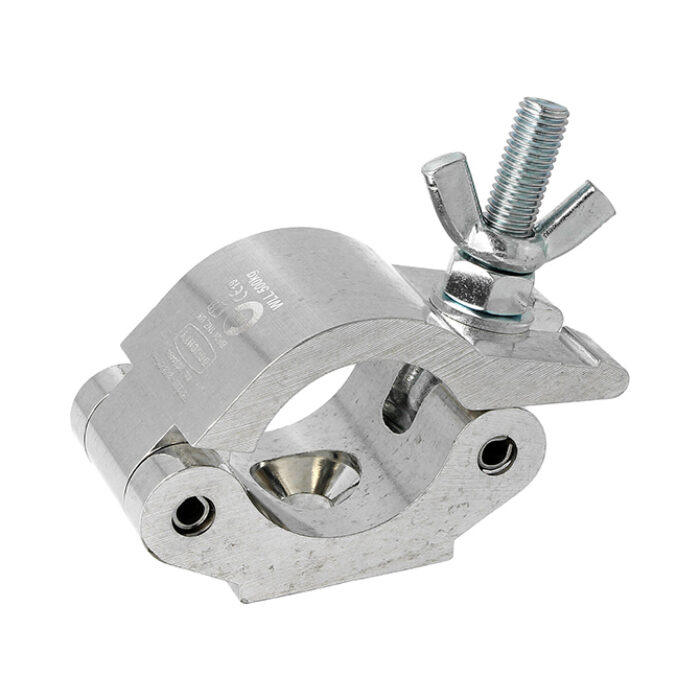 Acoplador de soldadura Doughty - imagen 2