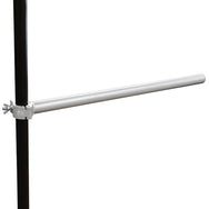 Doughty Aluminium Boom Arms-Silver - imagen 3