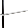 Product image #3