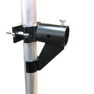 Doughty Scaff Boom Arms - imagen 2