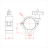 Product image #3