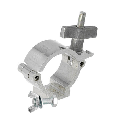Doughty Super Lightweight Half Coupler