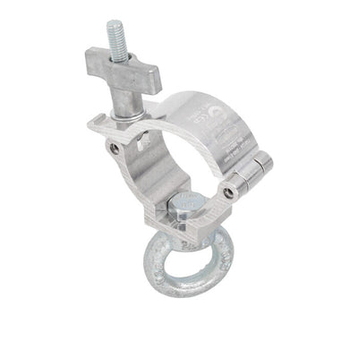 Doughty Super Lightweight Hanging Clamp