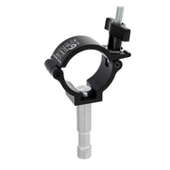 Abrazadera para proyector súper ligera Doughty - imagen 2