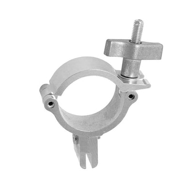Doughty Super Lightweight Panel Clamp