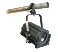 Doughty Twenty Clamp Black - imagen 5