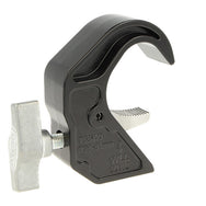 Doughty Fifty Clamp - imagen 2