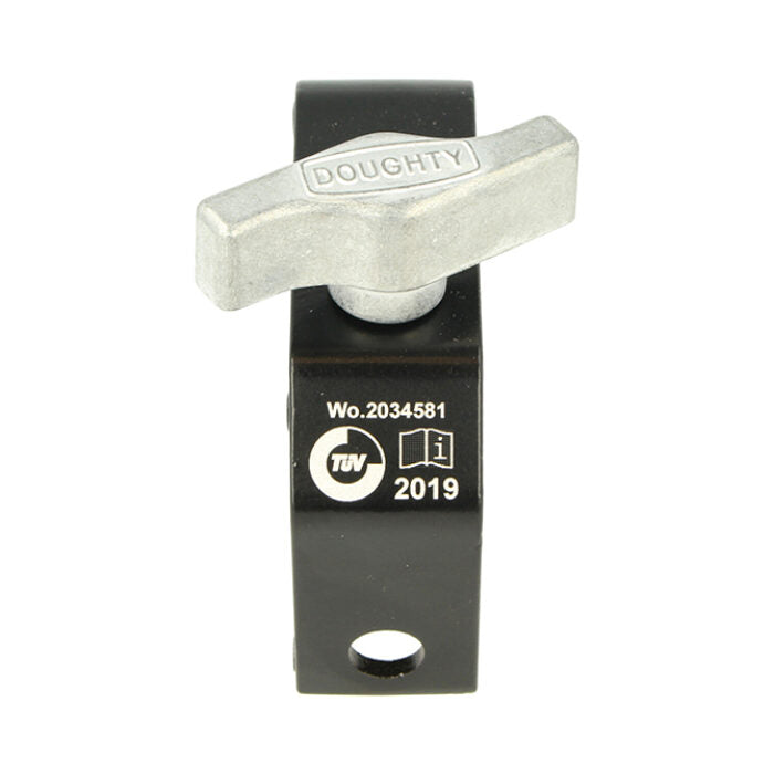 Doughty Fifty Clamp - imagen 3