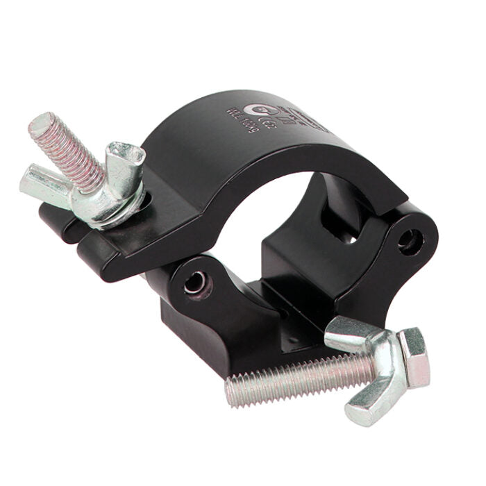 Doughty Atom Hook Clamp - imagen 2