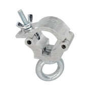 Abrazadera para colgar Atom de 32 mm Doughty