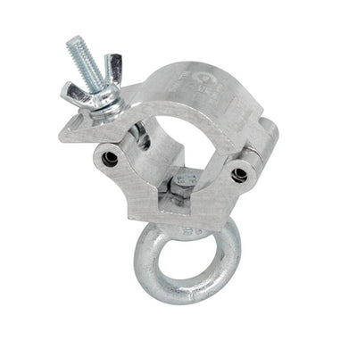 Doughty 32mm Atom Hanging Clamp