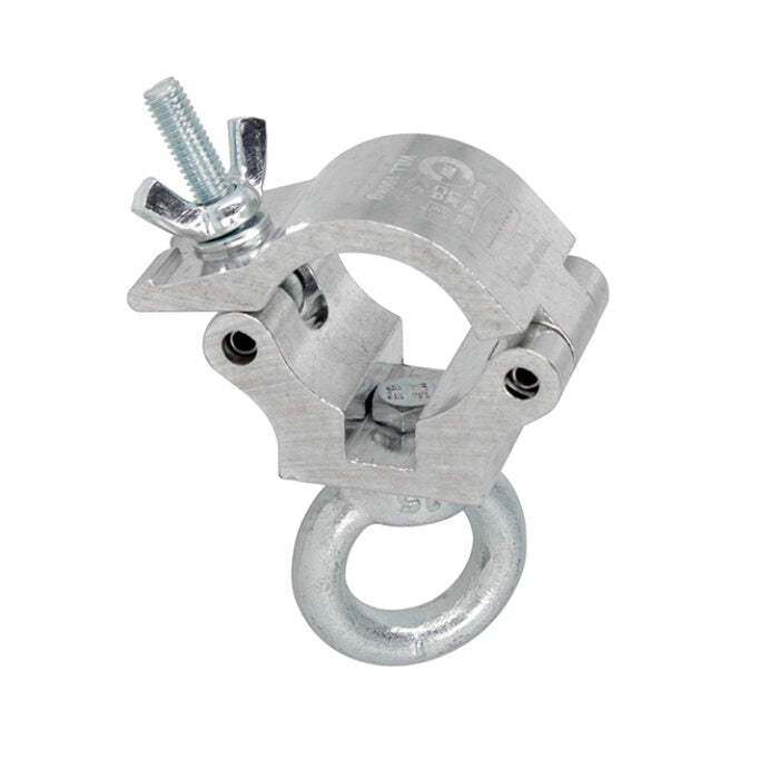 Doughty 32mm Atom Hanging Clamp