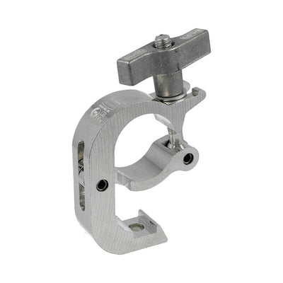 Doughty Trigger Clamp Basic