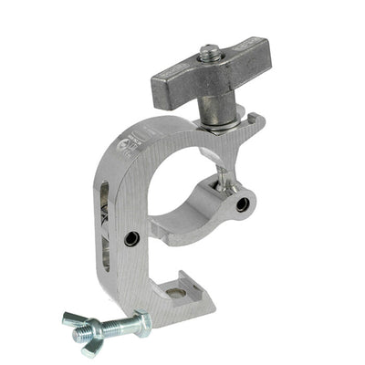 Doughty Trigger Hook Clamp