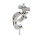 Abrazadera para proyector Doughty Trigger