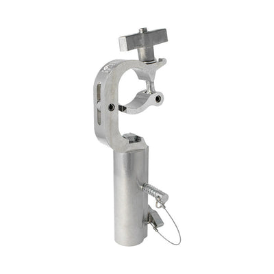 Doughty Trigger TV Clamp