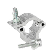 Doughty 25mm Atom Hook Clamp