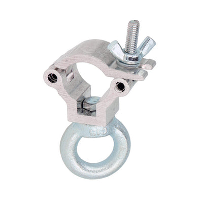 Doughty 25mm Atom Hanging Clamp
