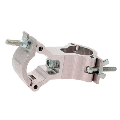 Doughty 35mm Atom 90° Fixed Coupler