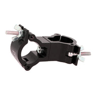 Acoplador fijo de 90° Atom de 35 mm Doughty - imagen 2