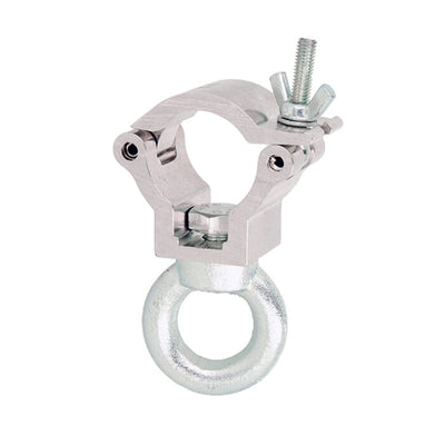 Doughty 35mm Atom Hanging Clamp