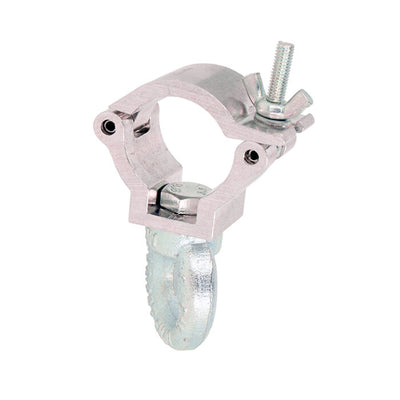 Doughty 38mm Atom Hanging Clamp