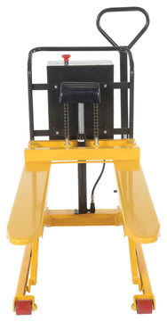 Tote-A-Loads de Vestil Manufacturing Corp– – Ahora disponible en MTN Shop US. - imagen 6