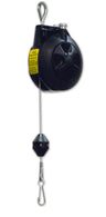 Vestil Manufacturing Corp Tool Balancers– – Now available at MTN Shop US.