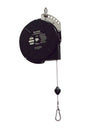 Vestil Manufacturing Corp Tool Balancers– – Now available at MTN Shop US.